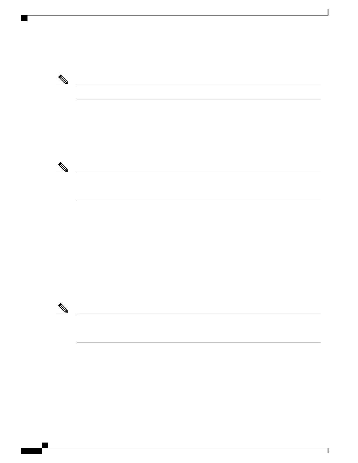 Page #306 background image