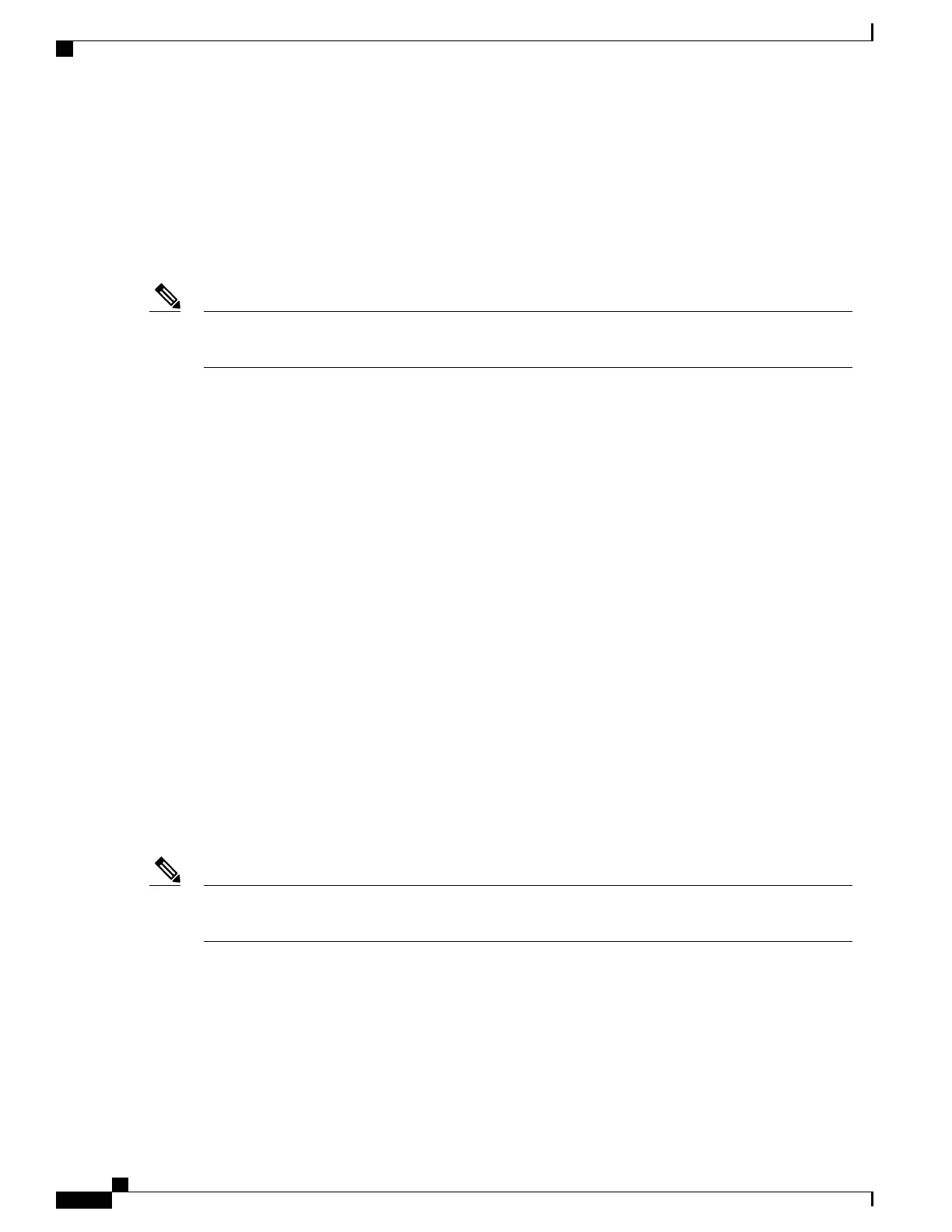 Page #308 background image