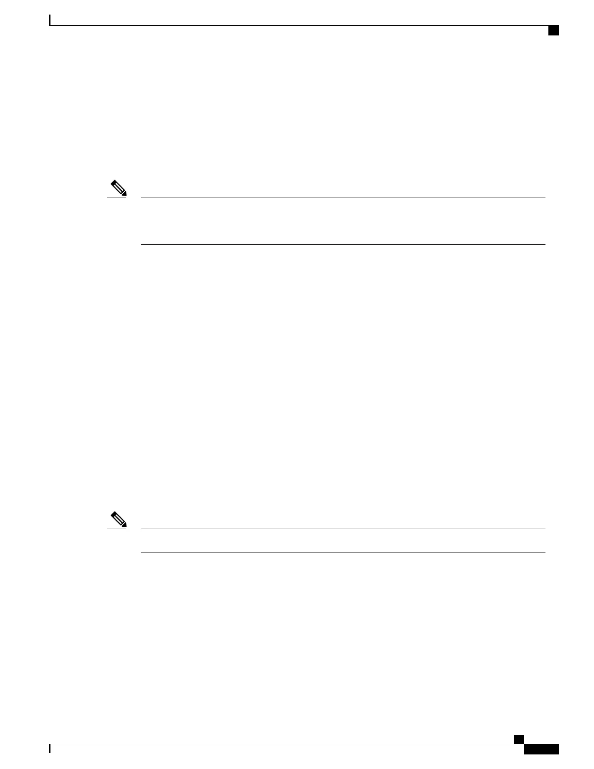 Page #313 background image