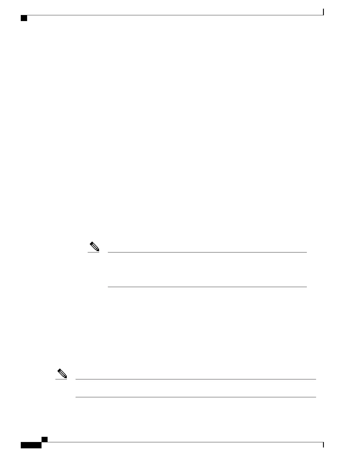 Page #316 background image