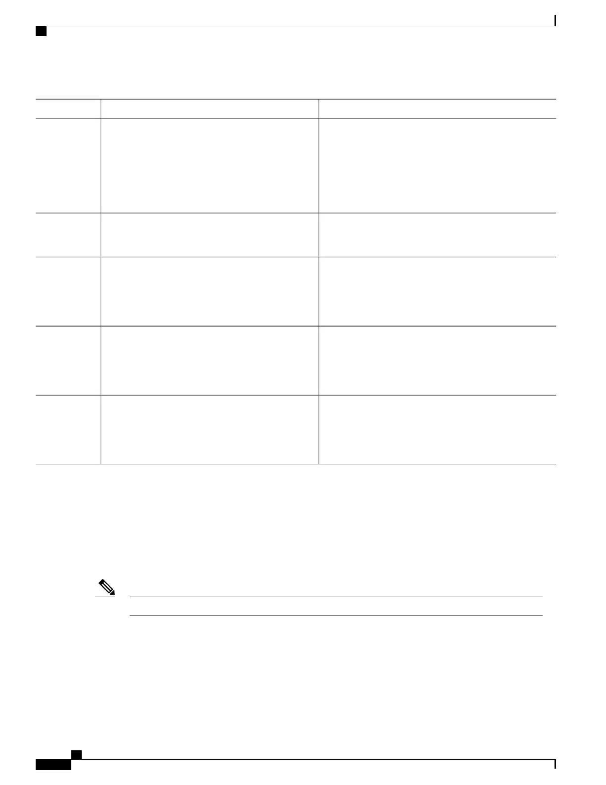Page #326 background image
