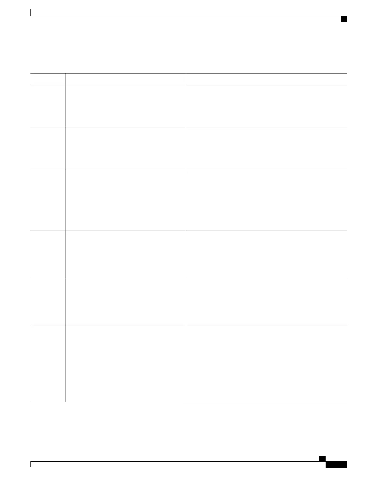 Page #329 background image