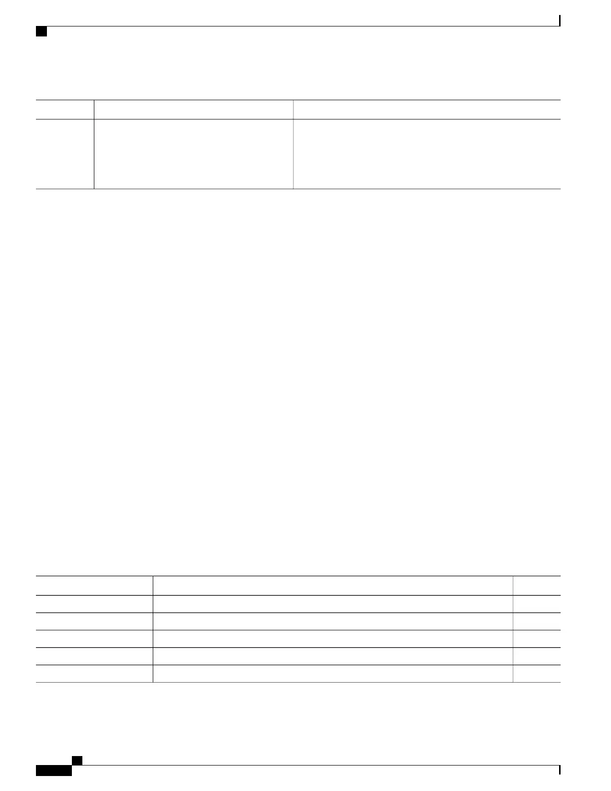 Page #330 background image