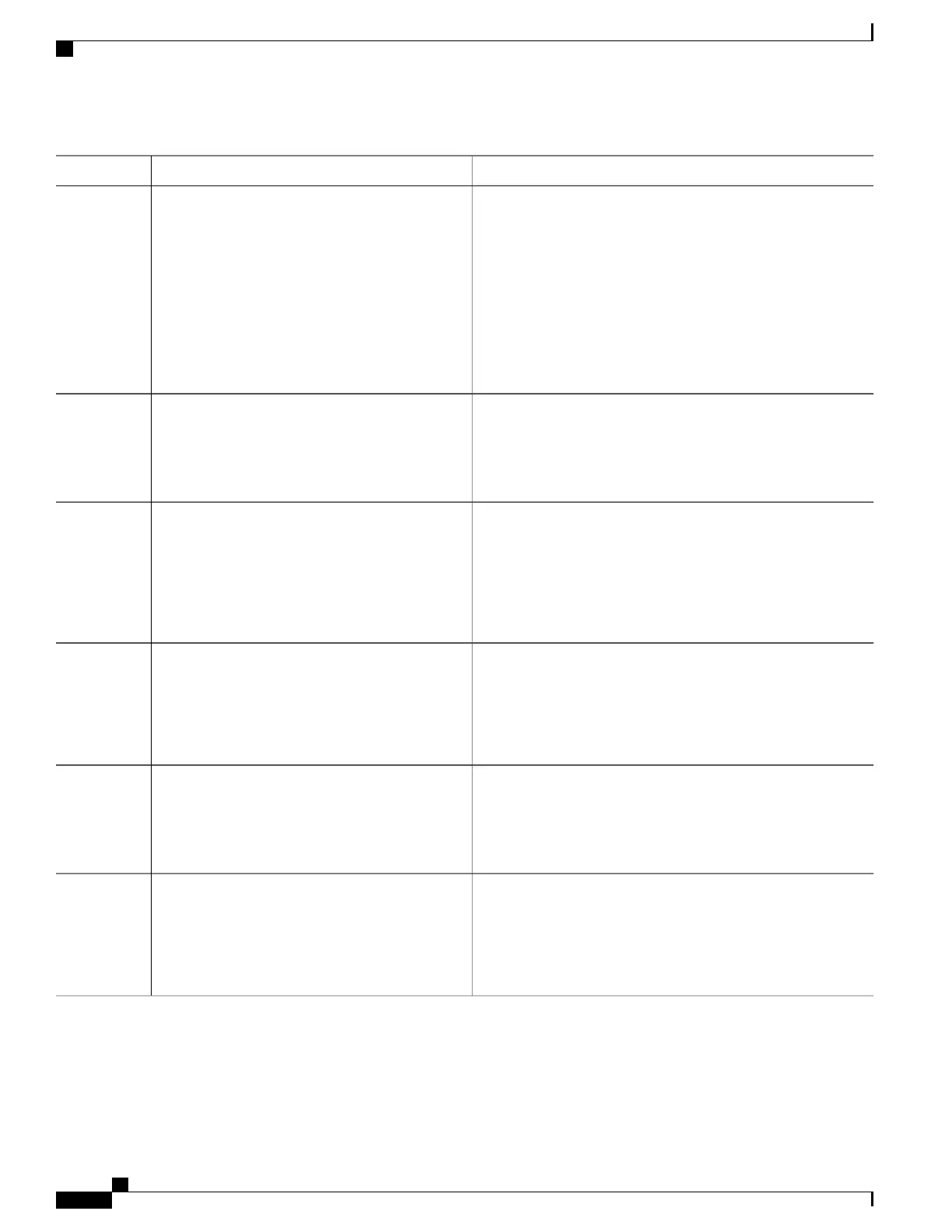 Page #332 background image