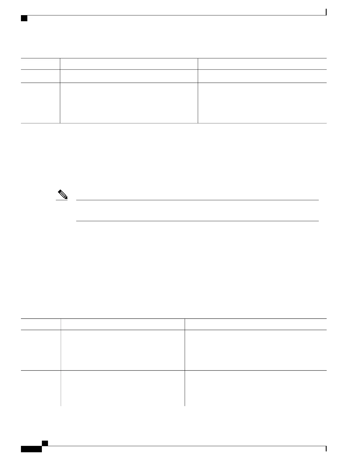 Page #340 background image
