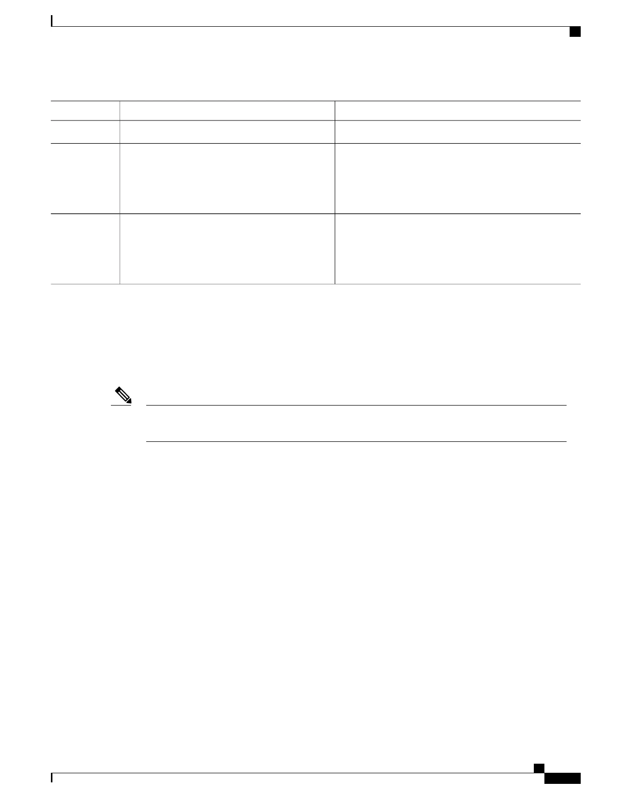 Page #341 background image