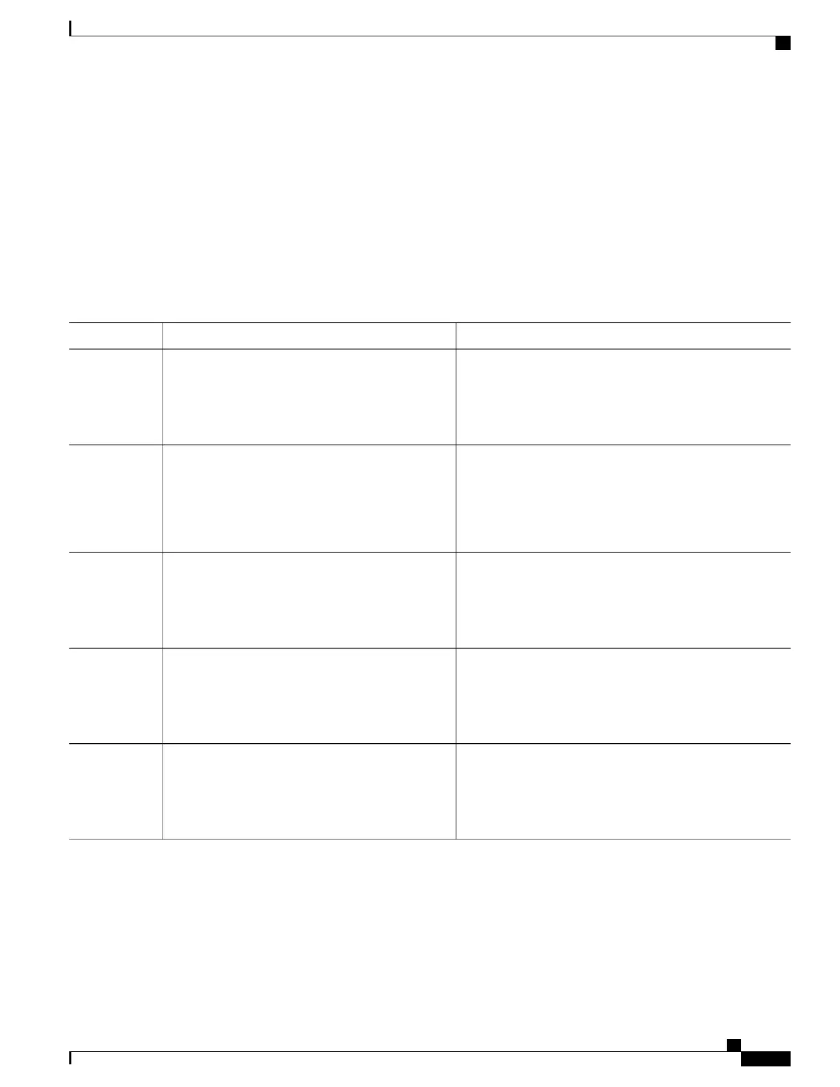 Page #343 background image