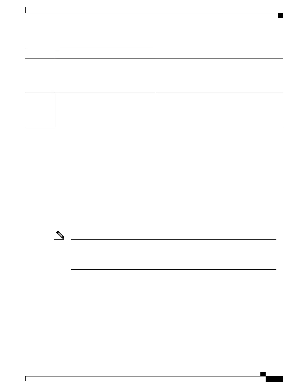 Page #345 background image