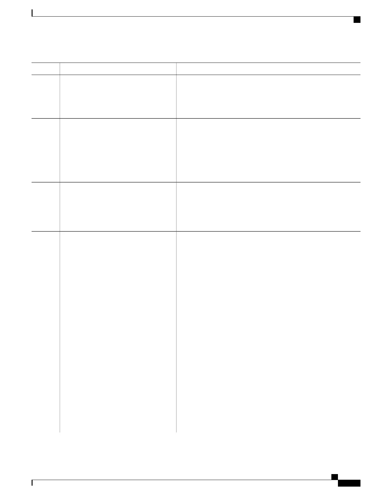 Page #353 background image