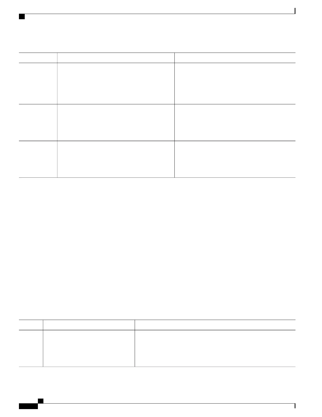 Page #358 background image