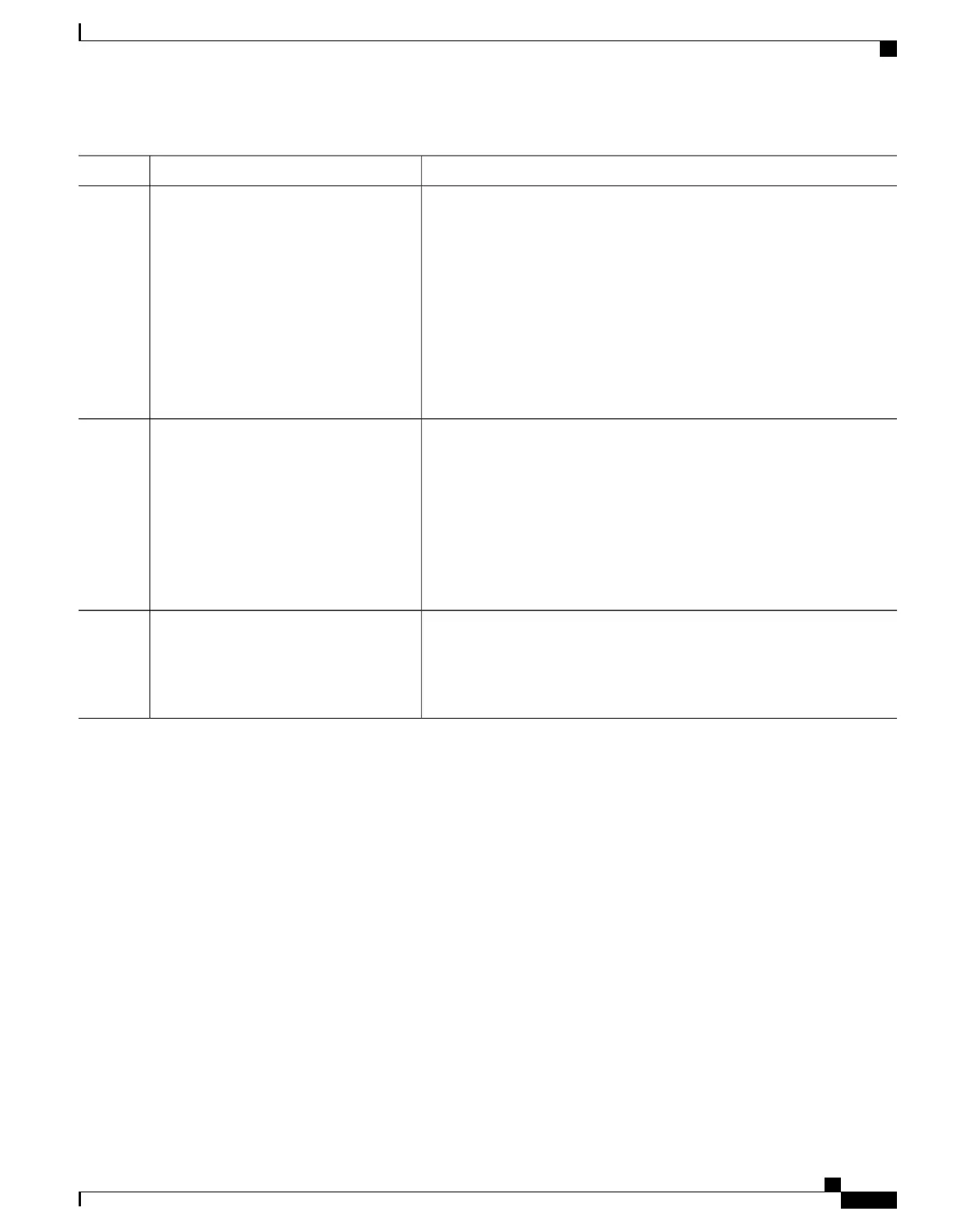 Page #359 background image