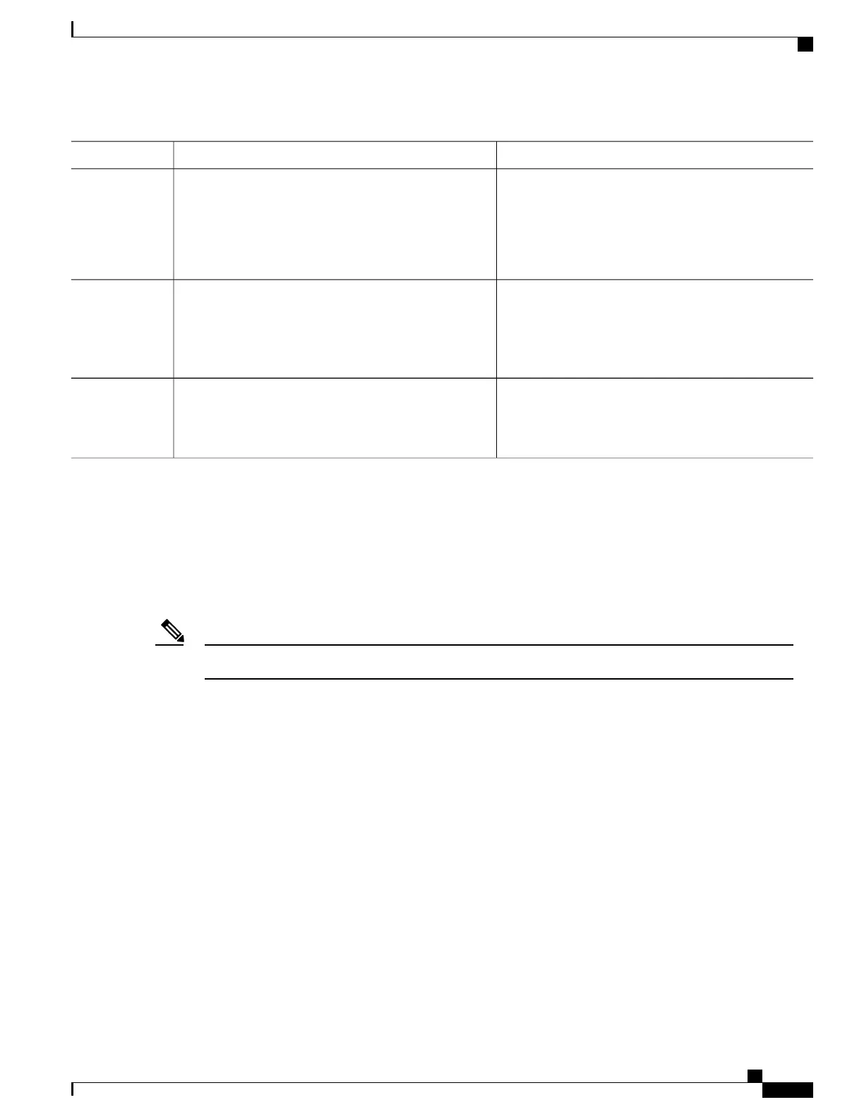 Page #369 background image