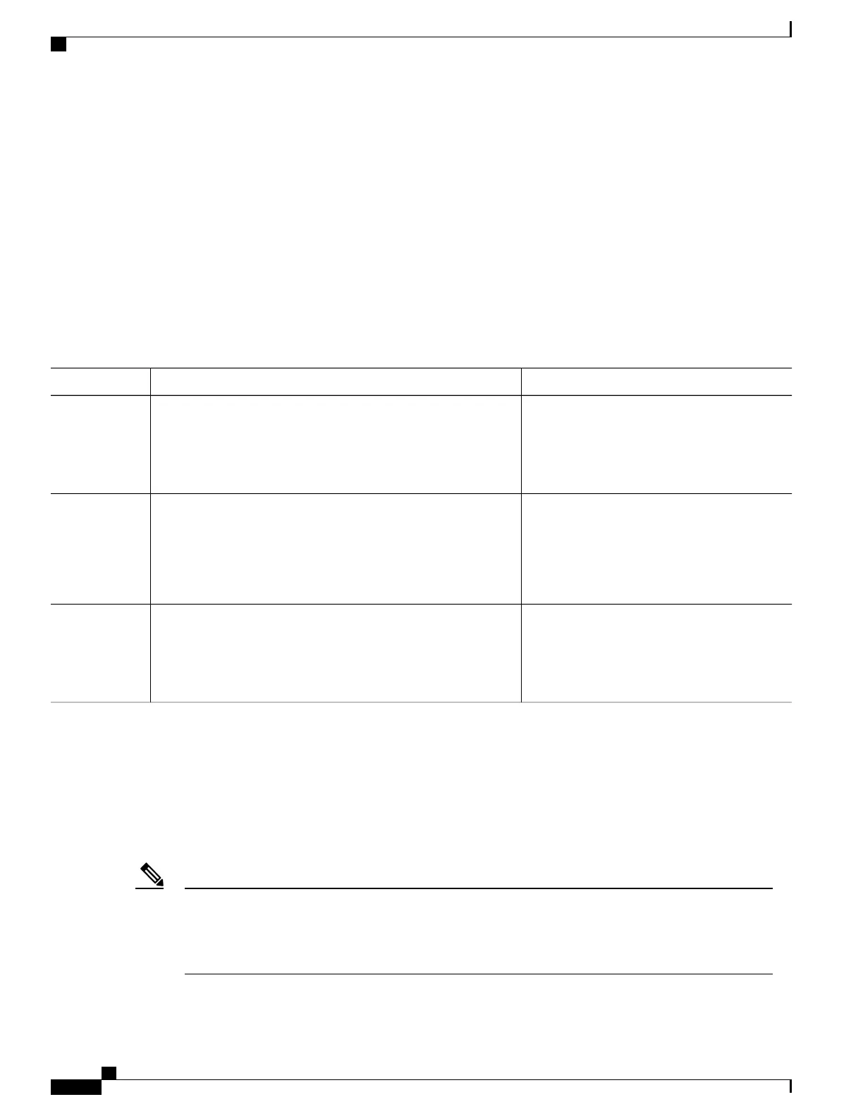 Page #374 background image