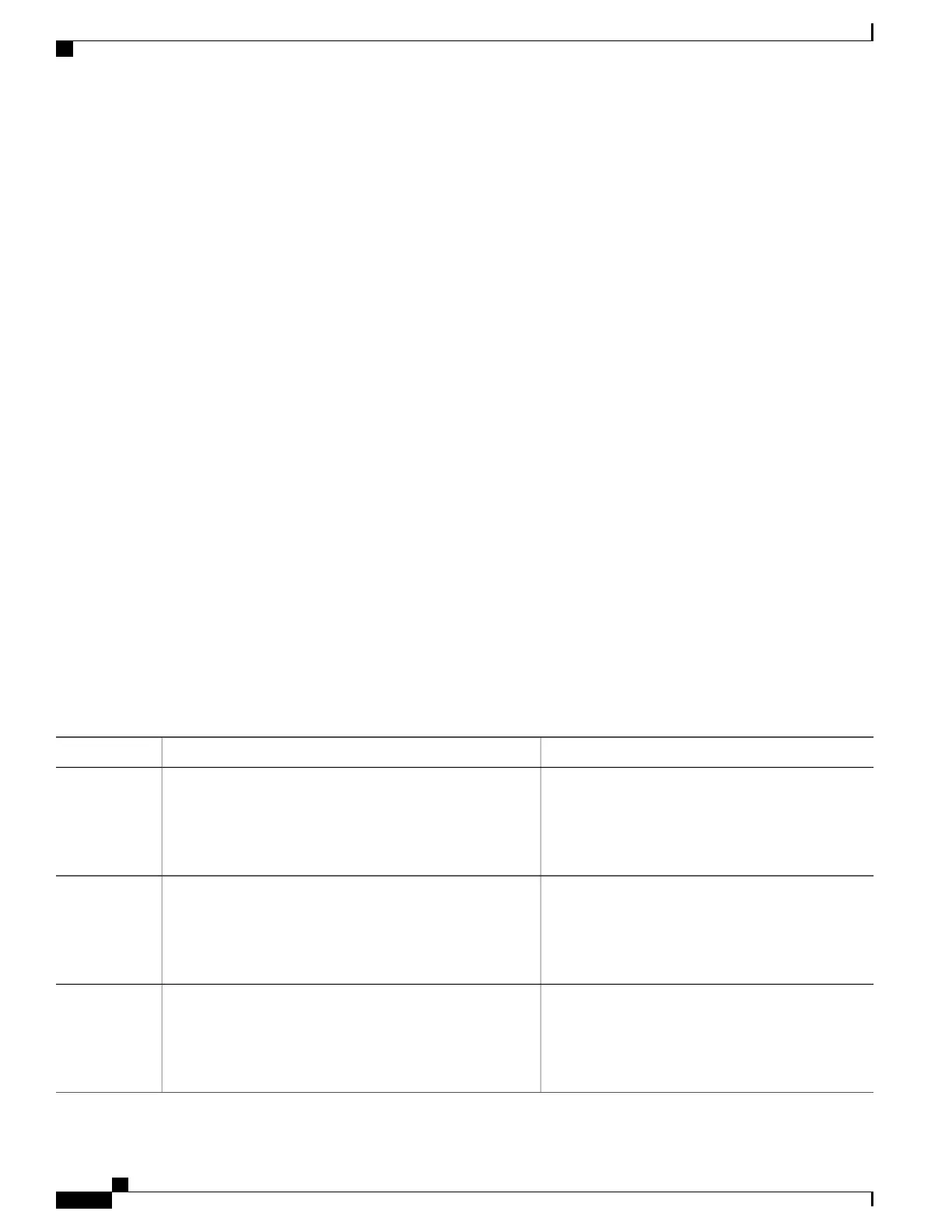 Page #376 background image