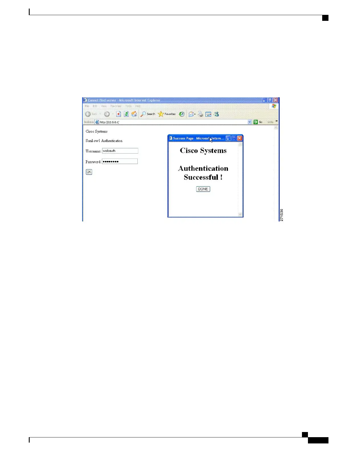 Page #387 background image