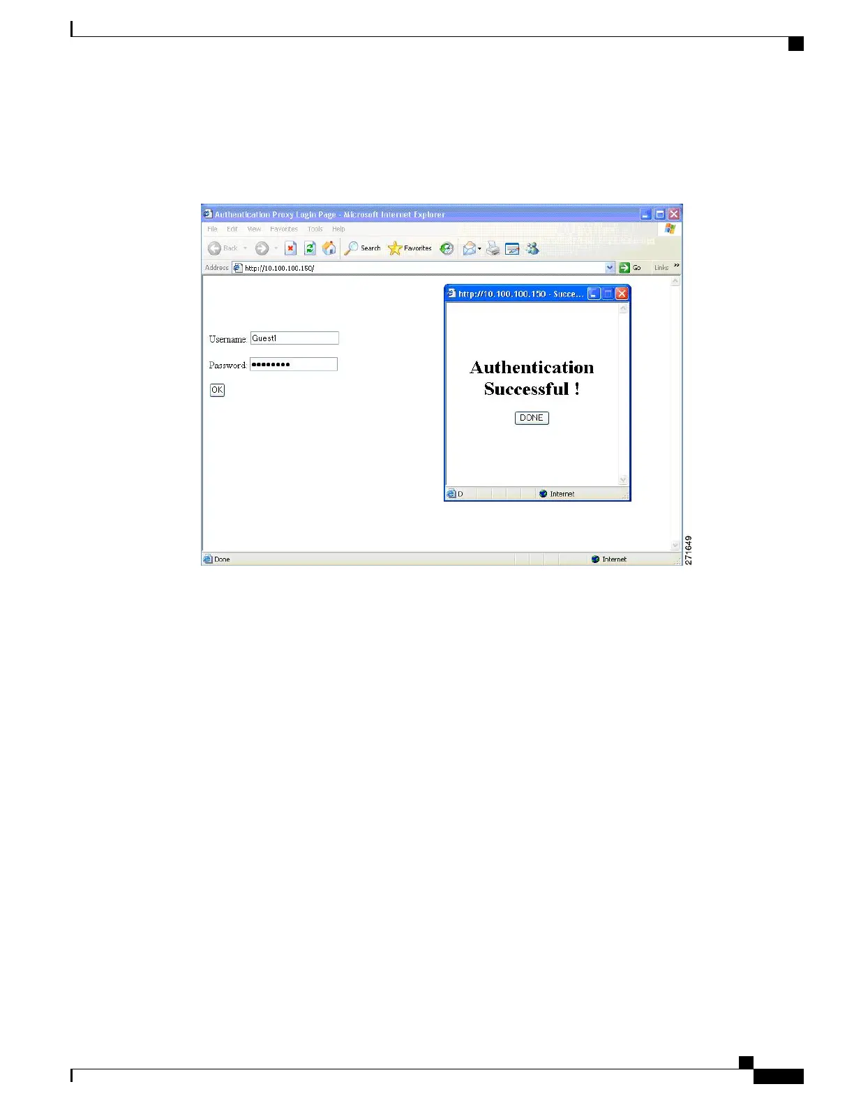 Page #389 background image