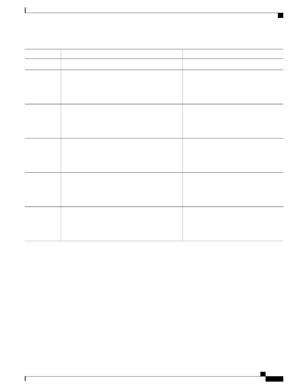 Page #399 background image