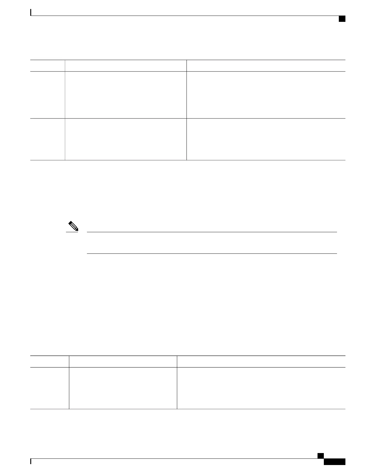 Page #401 background image