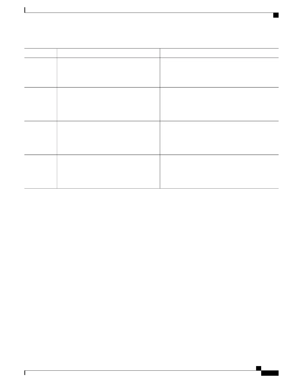 Page #409 background image