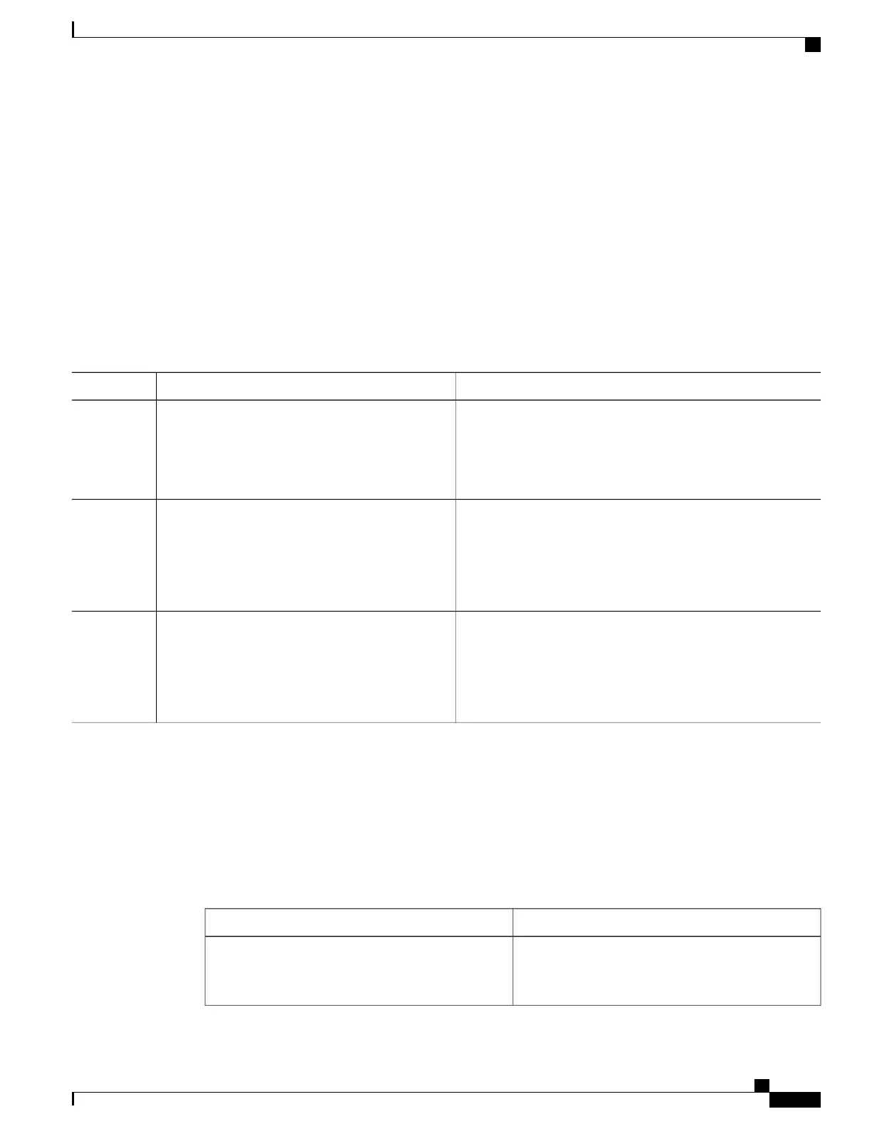 Page #411 background image