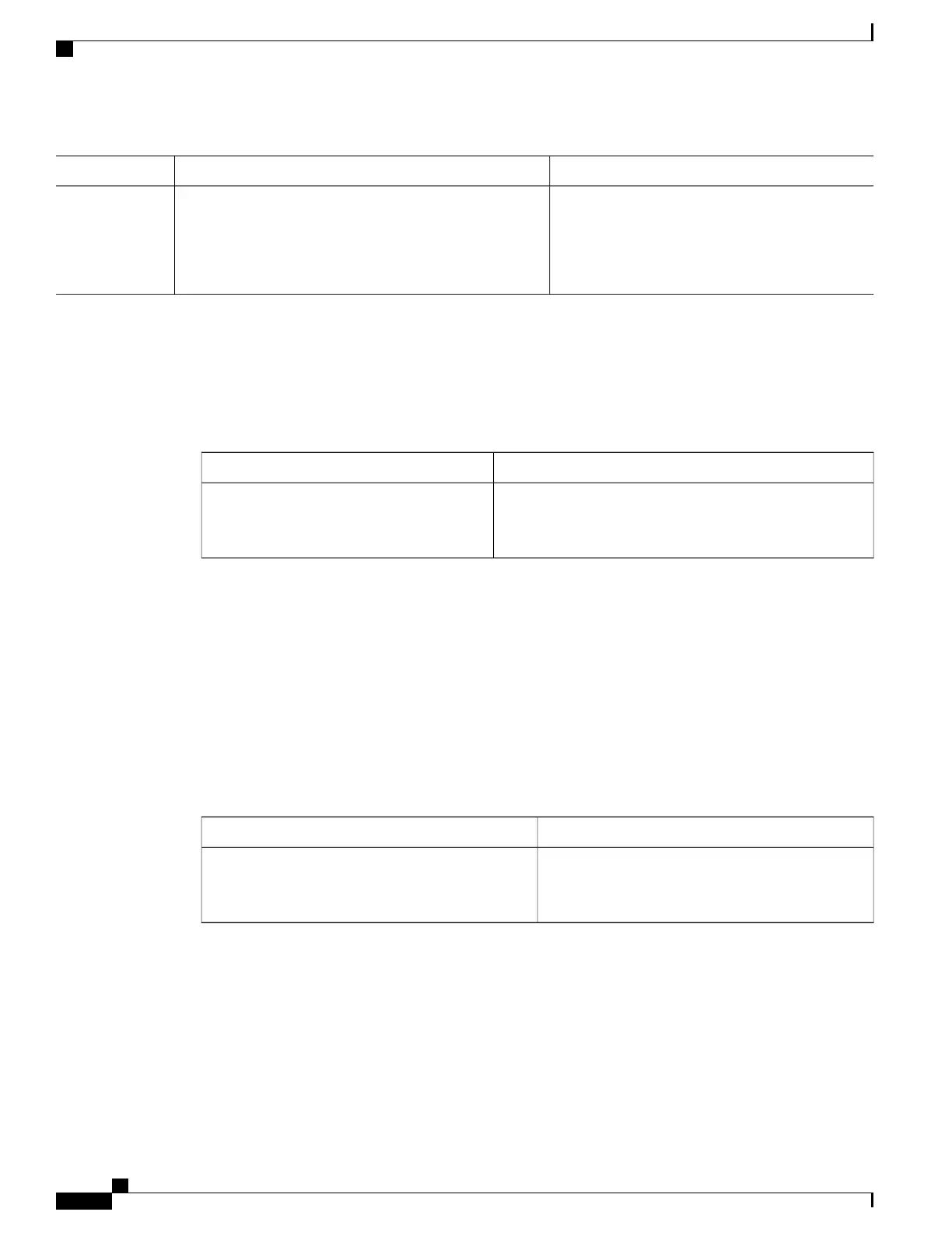 Page #424 background image