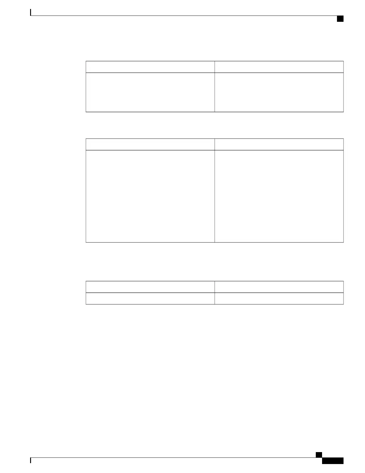 Page #425 background image