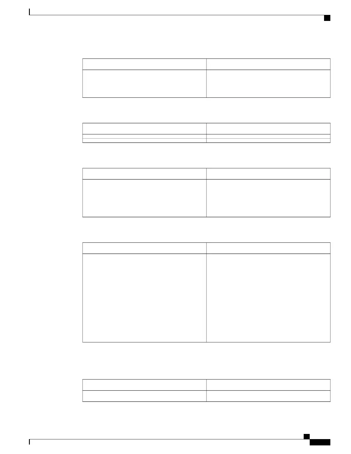 Page #429 background image