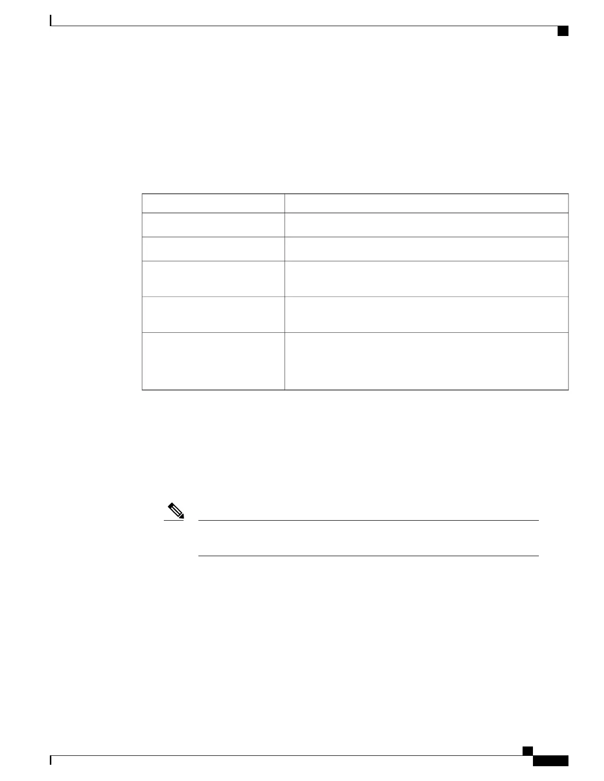 Page #433 background image
