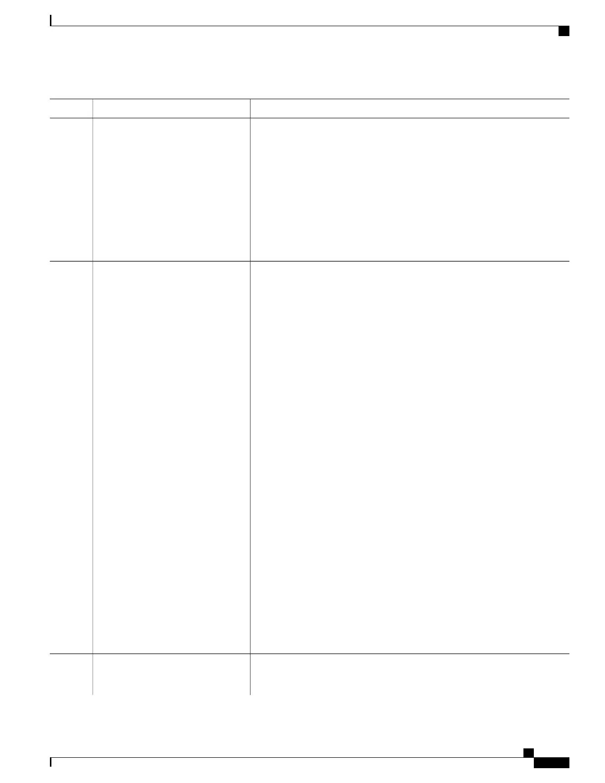 Page #437 background image