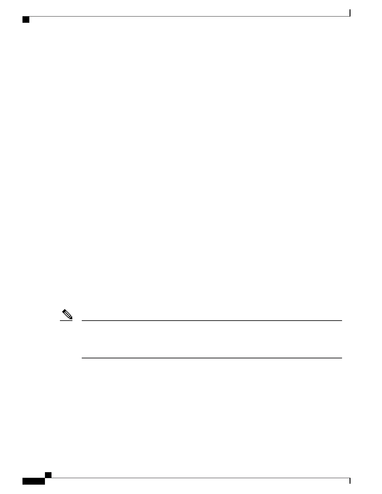Page #442 background image