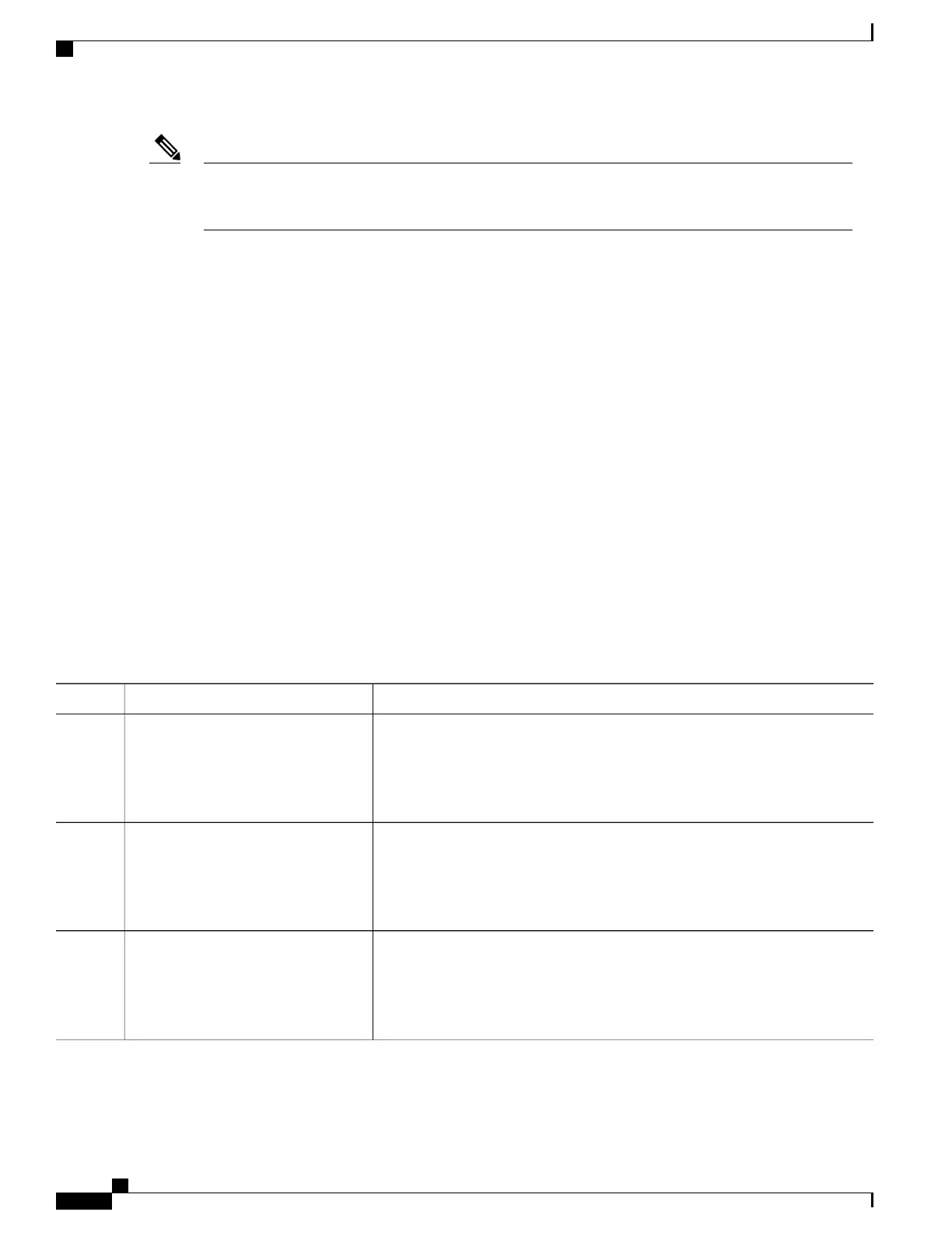 Page #444 background image
