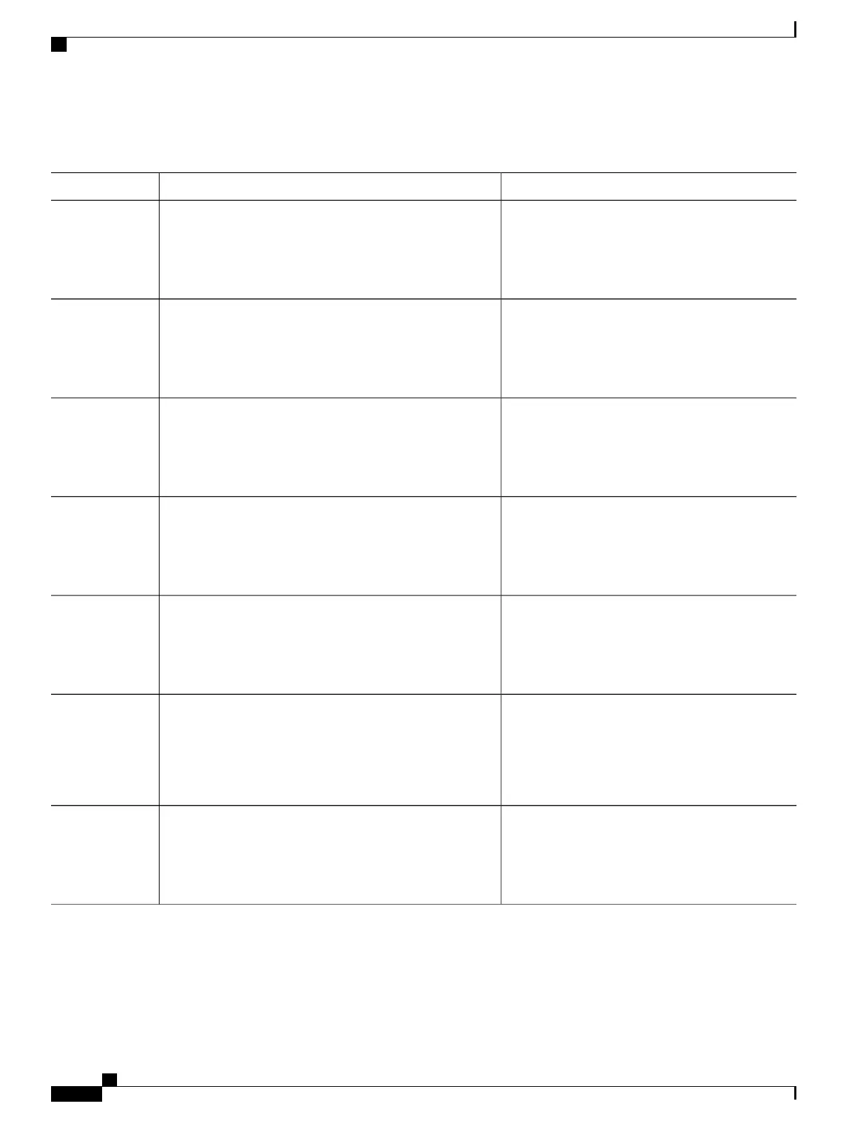 Page #450 background image