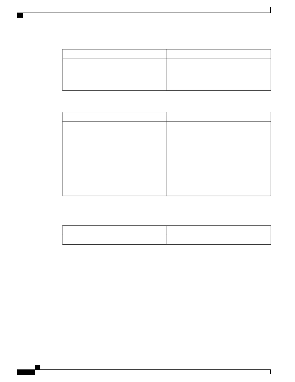 Page #452 background image