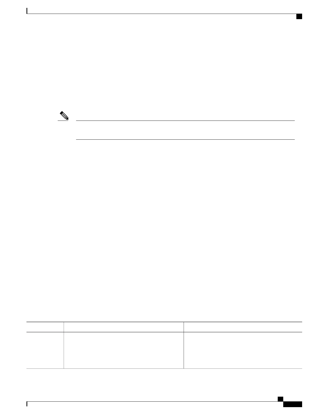 Page #453 background image