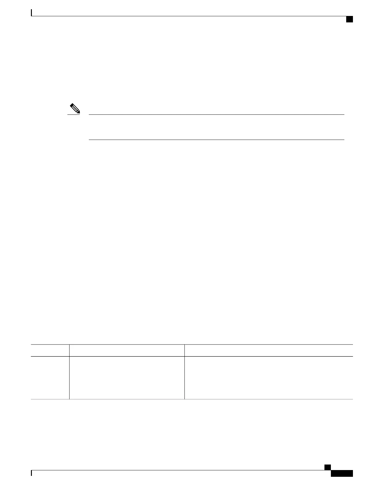 Page #459 background image
