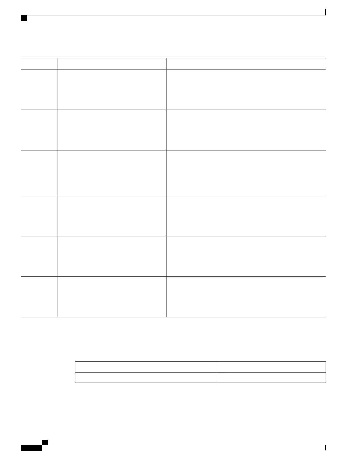 Page #460 background image