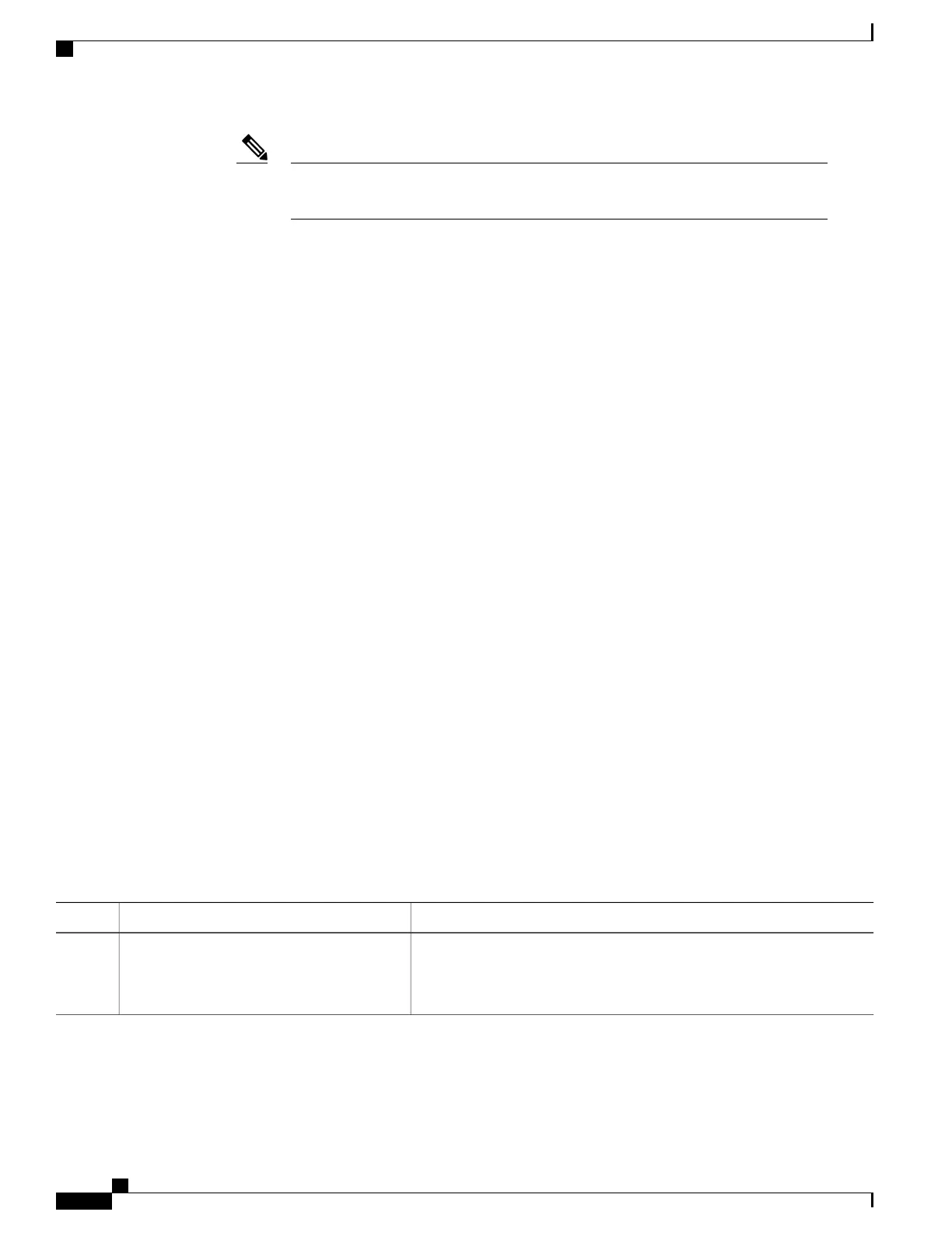 Page #466 background image