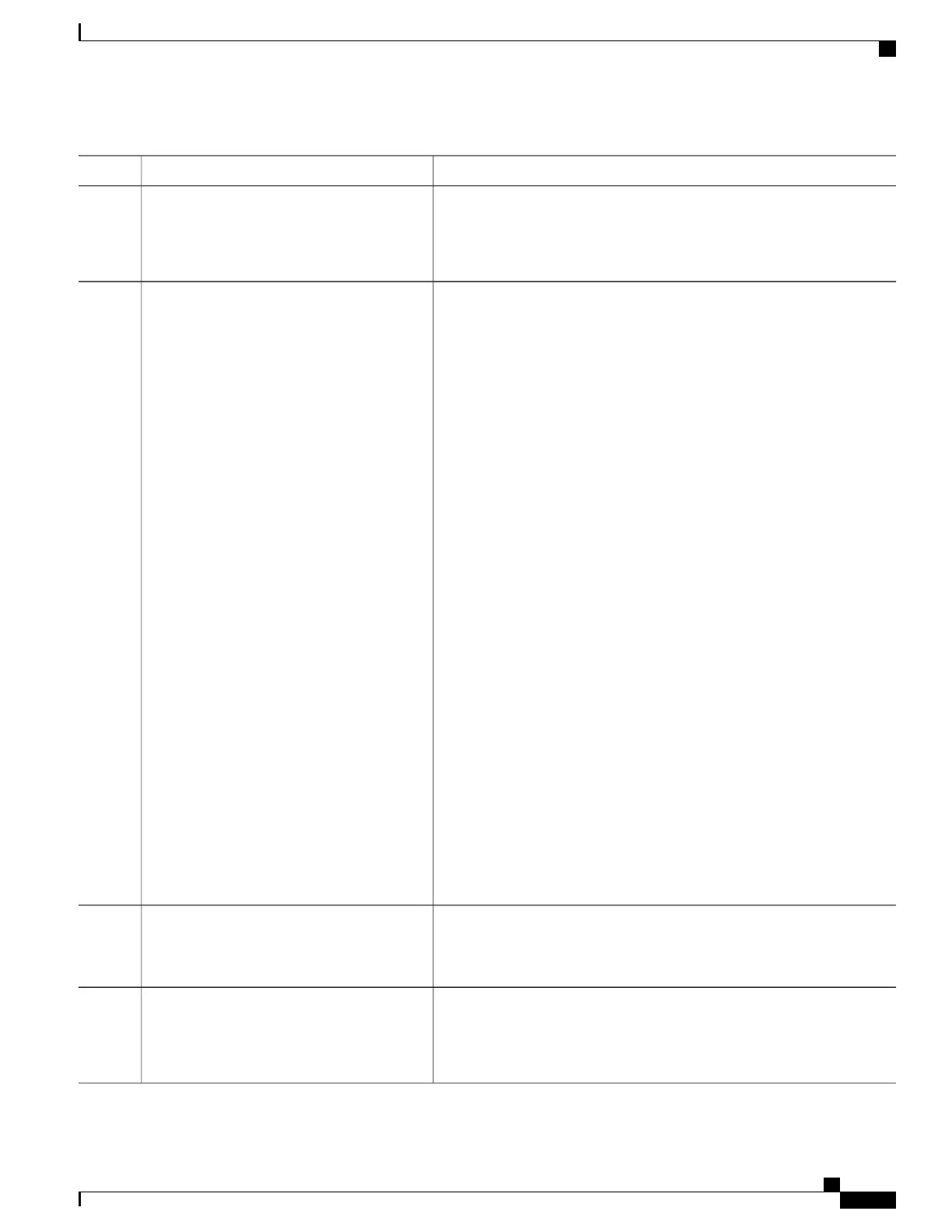 Page #467 background image