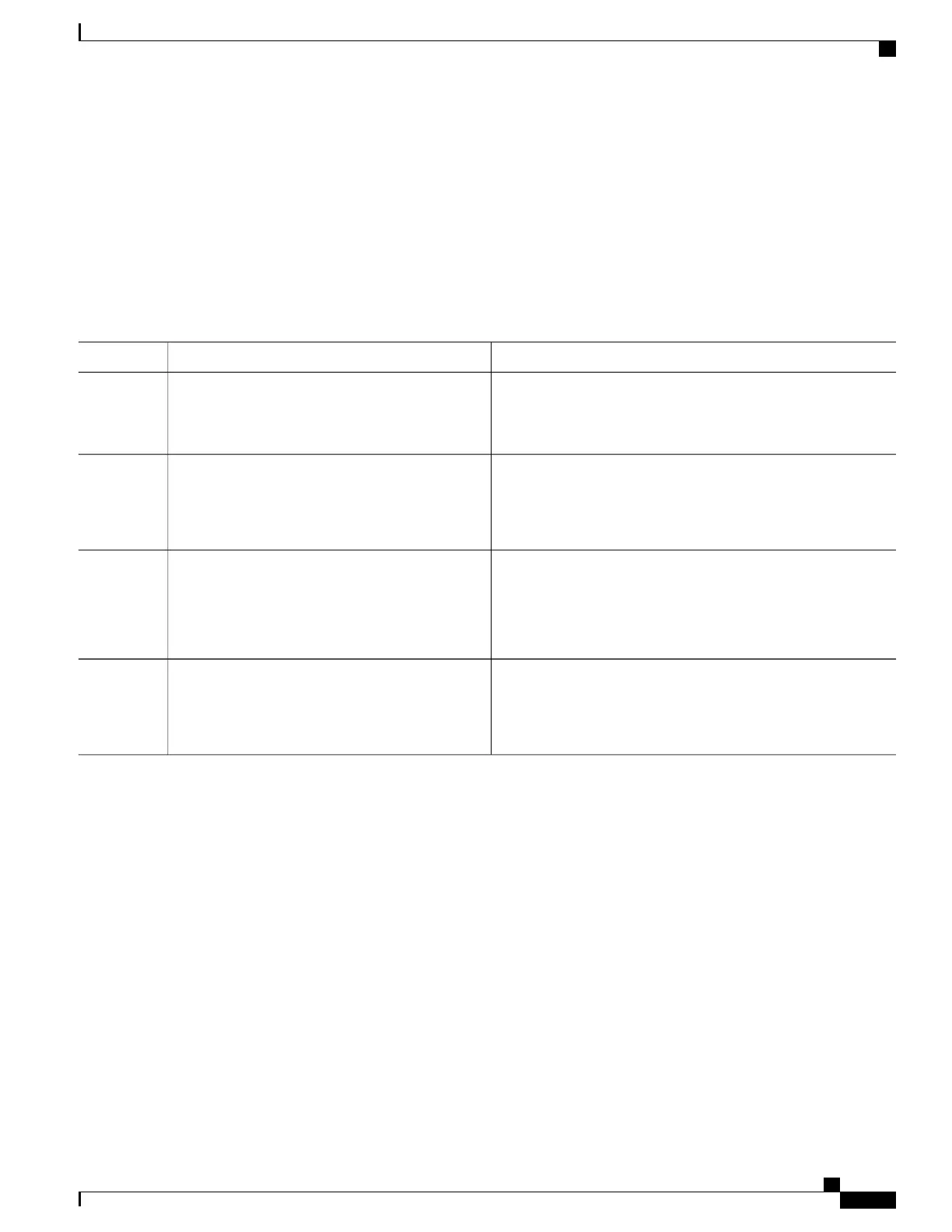 Page #471 background image