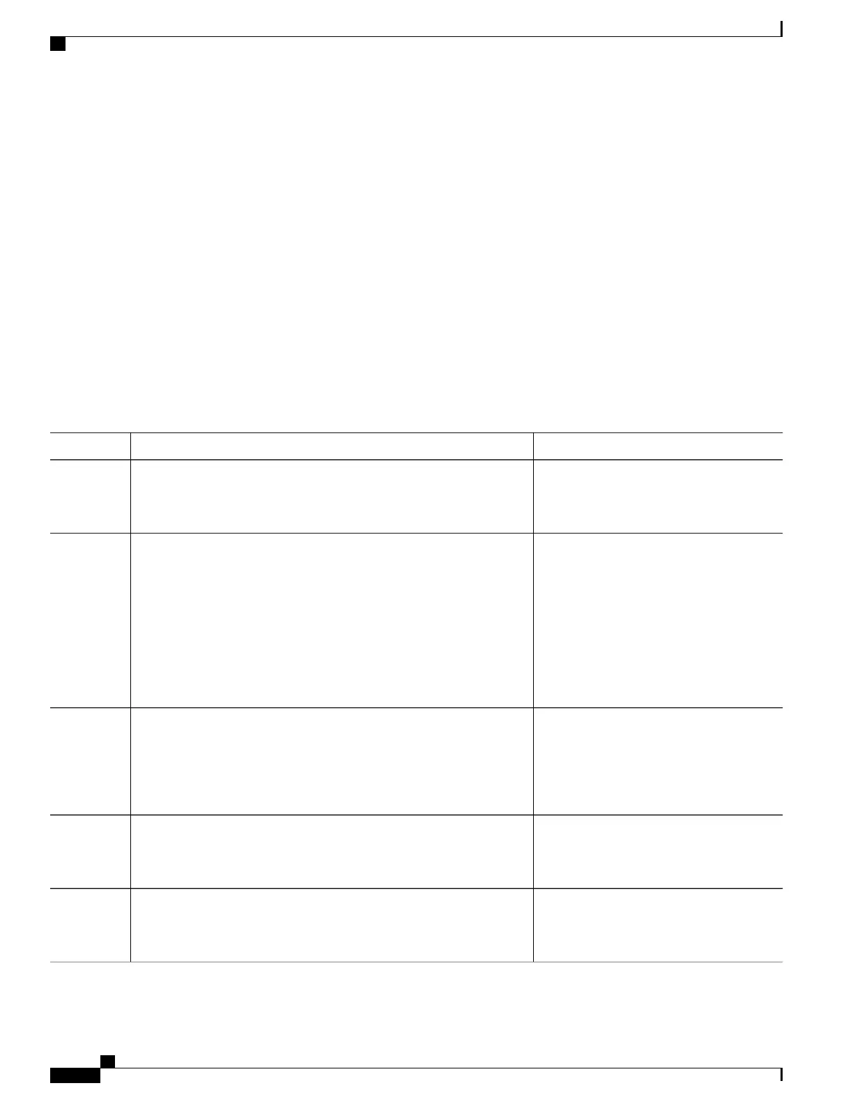 Page #472 background image