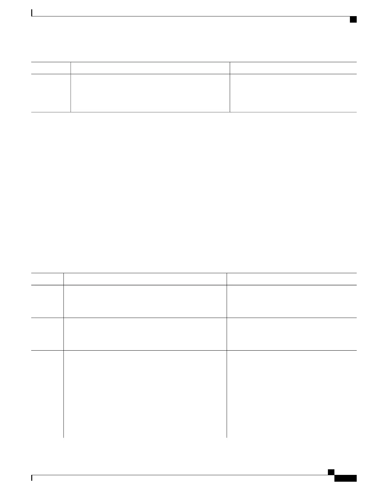 Page #475 background image