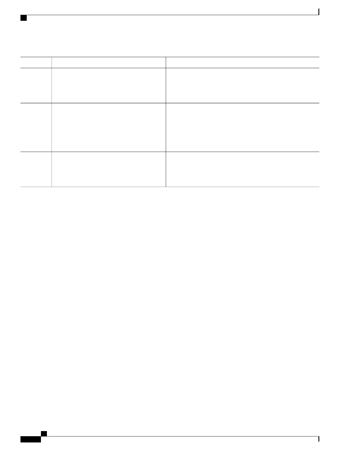 Page #478 background image