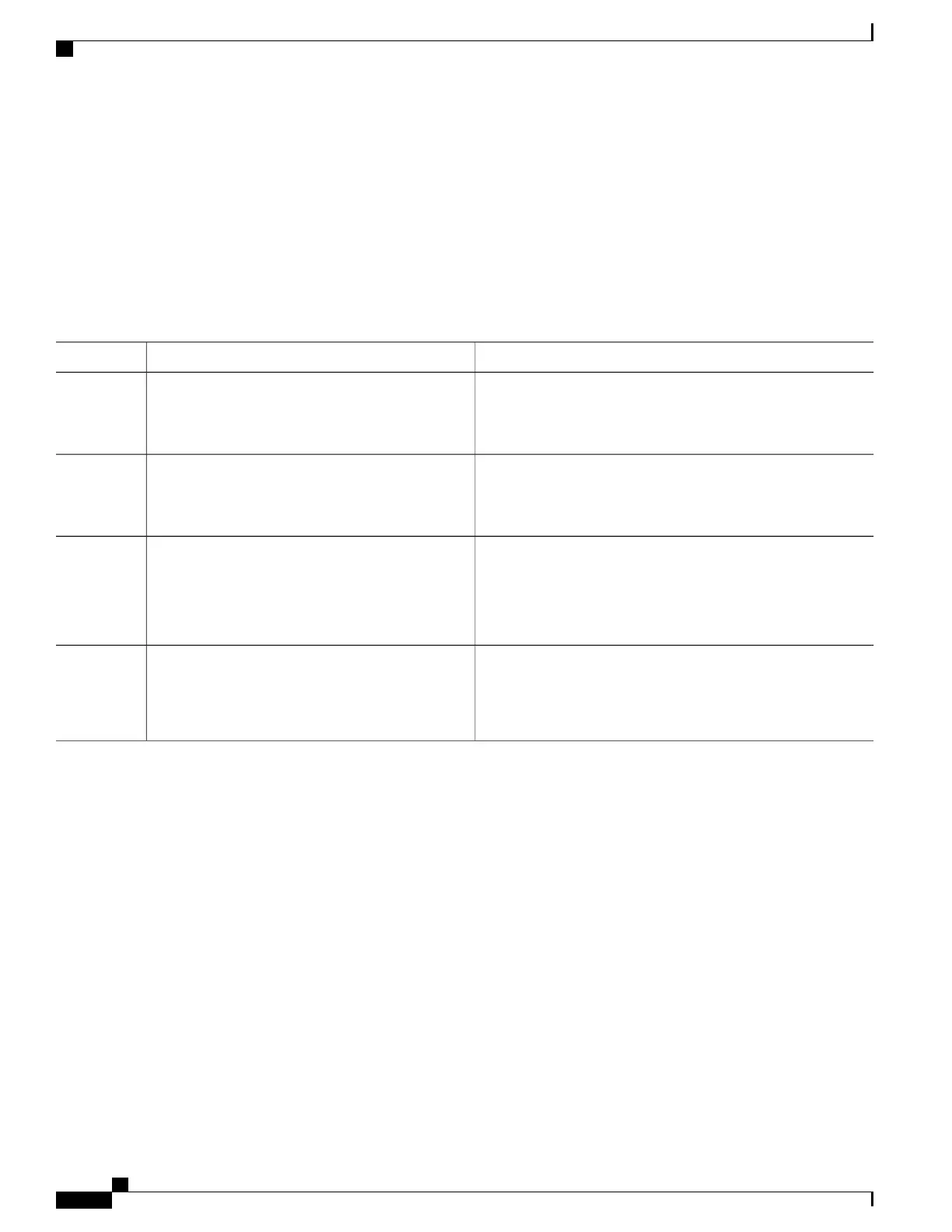 Page #488 background image