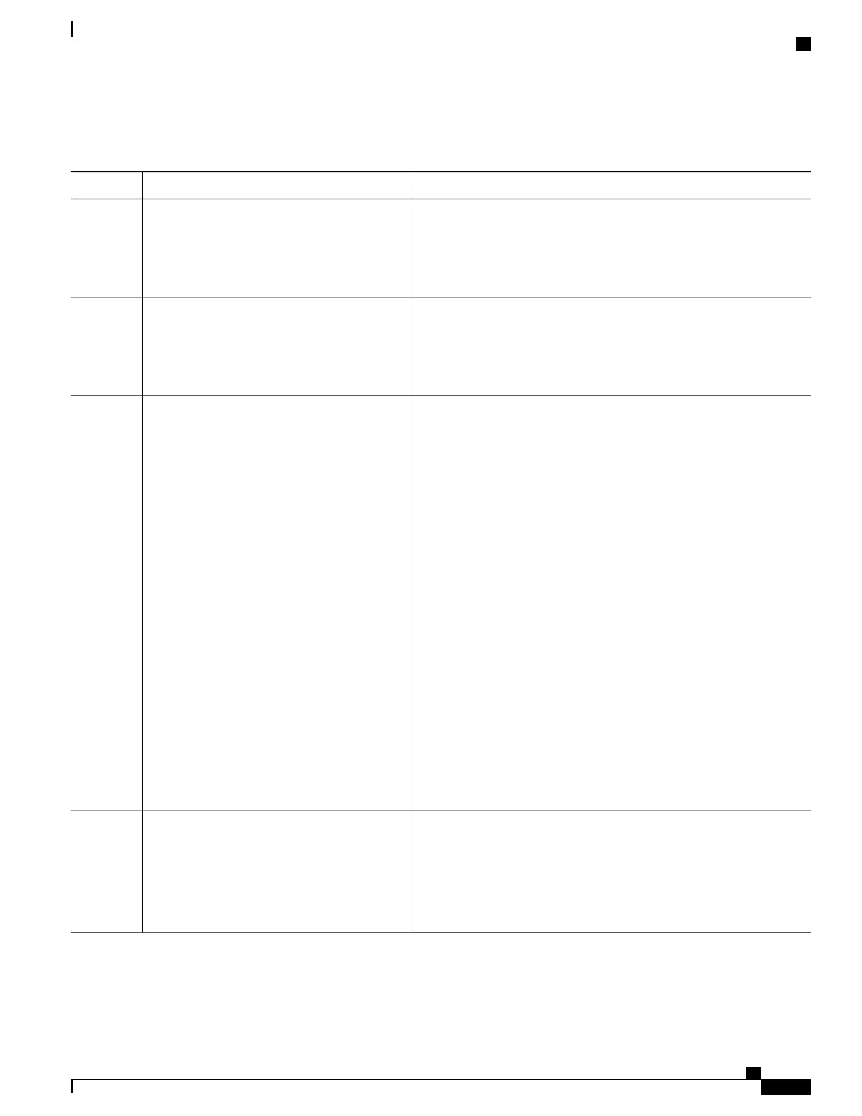 Page #49 background image