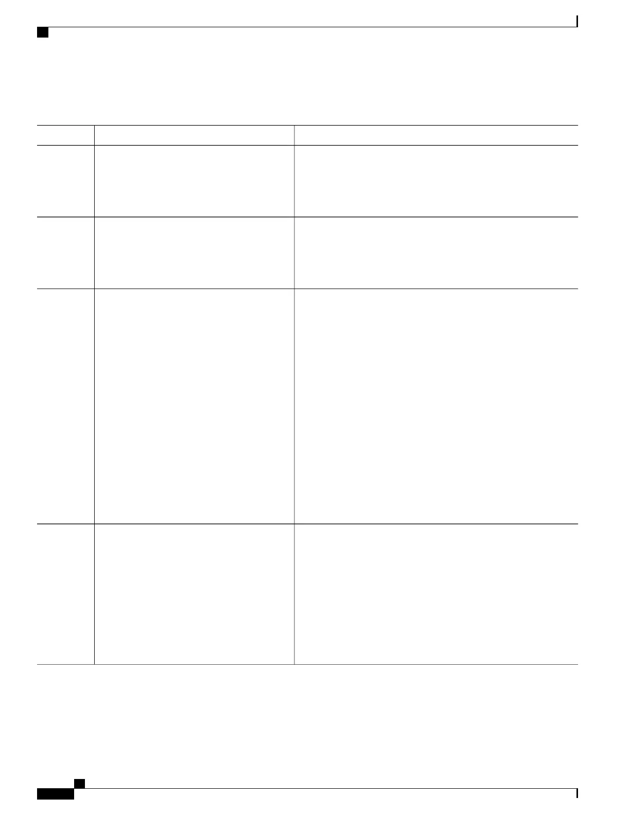 Page #54 background image