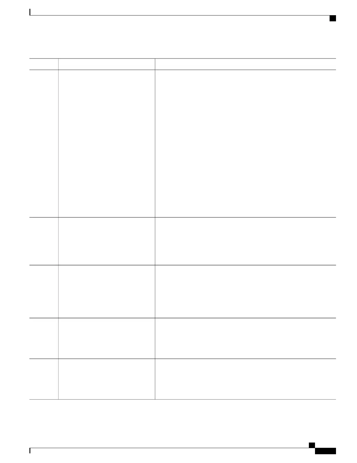 Page #73 background image