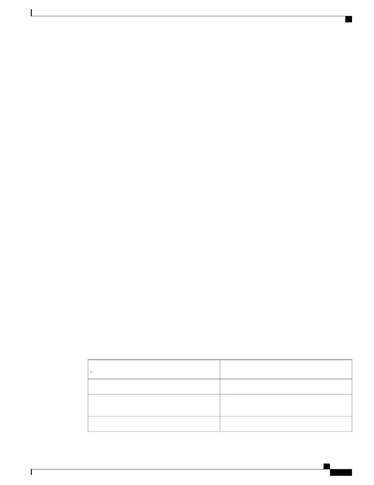 Page #89 background image