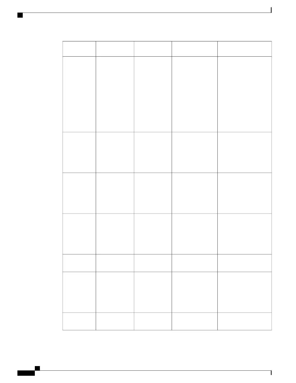 Page #100 background image