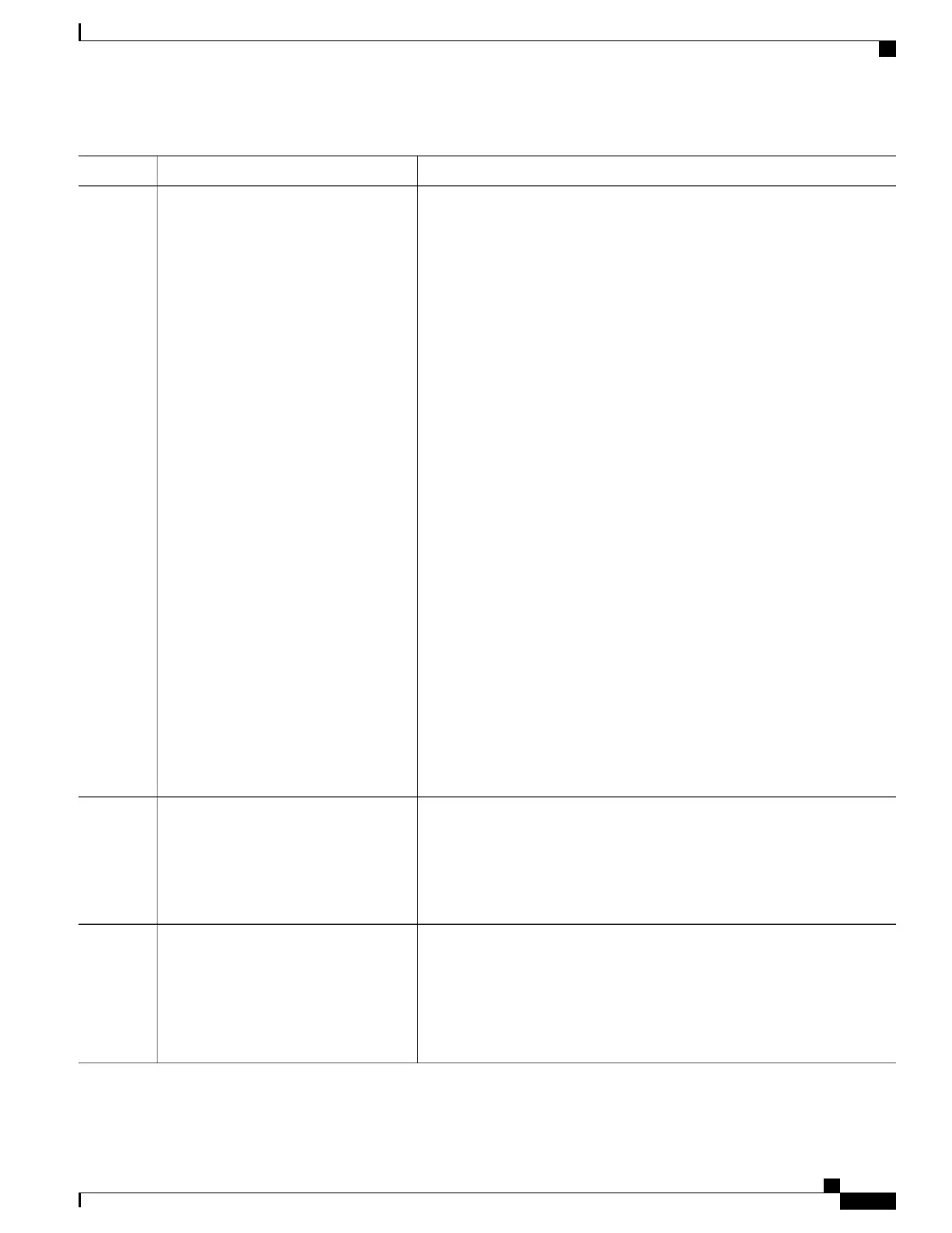 Page #111 background image
