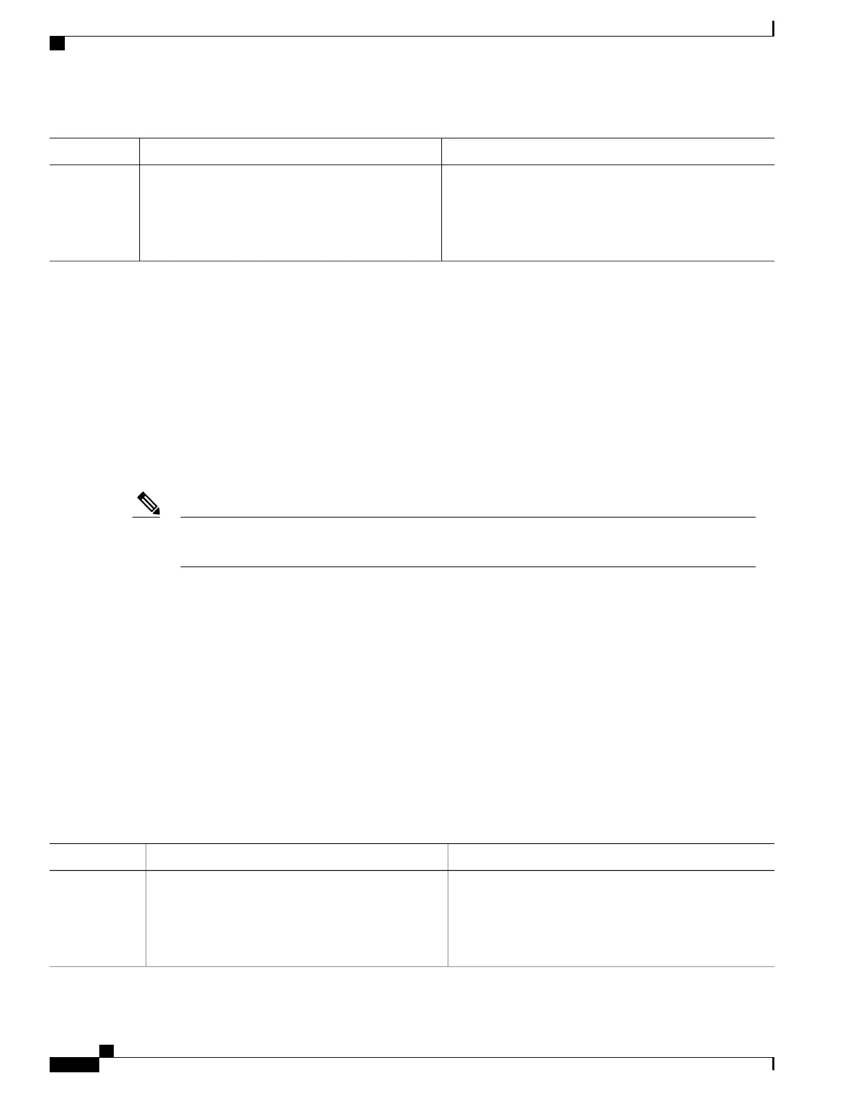 Page #114 background image